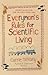 Everyman's Rules for Scient...