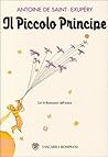 Il Piccolo Princi...