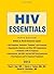 Hiv Essentials 2012 5e of Sax 5th (fifth) Revised Edition on 08 March 2012