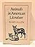 Animals in American Literature