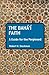 The Baha'i Faith: A Guide For The Perplexed (Guides for the Perplexed) by Robert H. Stockman (2012-12-27)
