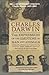 [The Expression of the Emotions in Man and Animals, Anniversary Edition] [By: Darwin, Charles] [September, 2009]