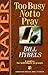 [ Prayer: Too Busy Not to Pray Intervarsity Press ( Author ) ] { Paperback } 1994