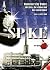 The Spike: Worcester City Police: The Lives, Crimes and Violent Times, 1833-1967: 1833-1900 Part 1