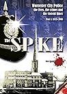 The Spike: Worces...