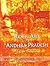 Rock Art of Andhra Pradesh: A New Synthesis