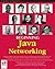 Beginning Java Networking (Programmer to Programmer) by Alexander V. Konstantinou (2001-09-01)
