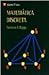 Matemática Discreta by Norman L. Biggs