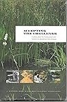 Accepting the Challenge: a Primer About the History, Cause, and Solutions to Abandoned Mine Drainage