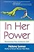 By Helene Lerner In Her Power: Reclaiming Your Authentic Self (Original) [Paperback]