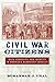 Civil War Citizens by Susannah Ural