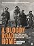 A Bloody Road Home : World ...
