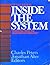 Inside the System