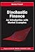 Stochastic Finance: An Introduction with Market Examples (Chapman and Hall/CRC Financial Mathematics Series) by Nicolas Privault (2013-12-20)