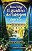 Il giardino dei labirinti segreti