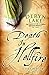 Death in Hellfire (John Rawlings Mysteries) by Deryn Lake (24-Nov-2008) Paperback