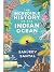 The Incredible History of the Indian Ocean English Sanjeev Sanyal