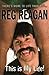 This is My Life! by Reg Reagan