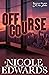 Off Course (Brantley Walker...