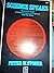 Science Speaks (3rd) Third Revised Edition by Peter W. Stoner