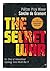 The Secret War: The Story o...