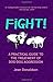 Fight!: A Practical Guide to the Treatment of Dog-dog Aggression by Jean Donaldson(2002-01-01)
