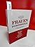 Frauen in Österreich : Beiträge zu ihrer Situation im 19. und 20. Jahrhundert