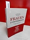 Frauen in Österreich : Beiträge zu ihrer Situation im 19. und 20. Jahrhundert