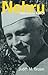 Nehru (Profiles In Power) by Judith M. Brown (2000-08-17)