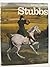 Stubbs by Basil Taylor (197...