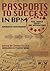 Passports to Success in BPM; Real-World, Theory and Applications by Palmer, Nathaniel, Schooff, Peter, Dugan, LLoyd, Farina, Cha (2014) Paperback