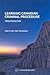 Learning Canadian Criminal Procedure, Twelfth Edition by Tim Quigley