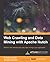 [(Web Crawling and Data Mining with Apache Nutch * * )] [Author: Dr. Zakir Laliwala] [Dec-2013]