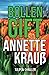 Bollengift: Tulpen-Thriller