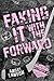 Faking It with the Forward: Wittmore U Hockey