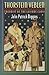 [Thorstein Veblen: Theorist of the Leisure Class] [Author: Diggins, John Patrick] [June, 1999]