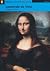 Leonardo Da Vinci by Georgi...