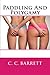 Paddling And Polygamy by C. C. Barrett (2011-04-07)