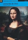 Leonardo Da Vinci...