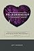RE-Formation: A Courageous Journey by Jeff Andras (2016-03-23)