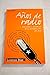 Años de radio: Recuerdo y semblanza de los protagonistas del dial (Colección Panorama TH) (Spanish Edition)