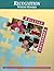 Recognition Without Rewards (Building Connections) by Caren Cameron, Colleen Politano, Daphne MacNaughton, Betty T (1997) Paperback