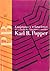 Conjeturas y Refutaciones (Paidos Basica / Basic Paidos) (Spanish Edition) by Karl Popper (1996-03-01)