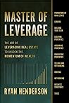 Master of Leverag...