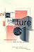 Reconstructing Architecture - Critical Discourses & Social Practices (96) by Dutton, Thomas A [Paperback (2008)]