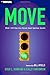 Move by Greg L. Hawkins