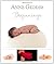 Beginnings by Anne Geddes (2010-10-10)