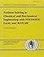 Problem Solving in Chemical and Biochemical Engineering with POLYMATH, Excel, and MATLAB (2nd Edition) by Cutlip, Michael B., Shacham, Mordechai (2007) Paperback