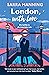 London, with love (Dutch Edition)
