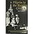 Pilgrim to the Russian Church: An American Journalist Encounters a Vibrant Religious Faith in the Soviet Union